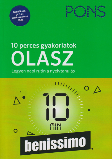 Könyv