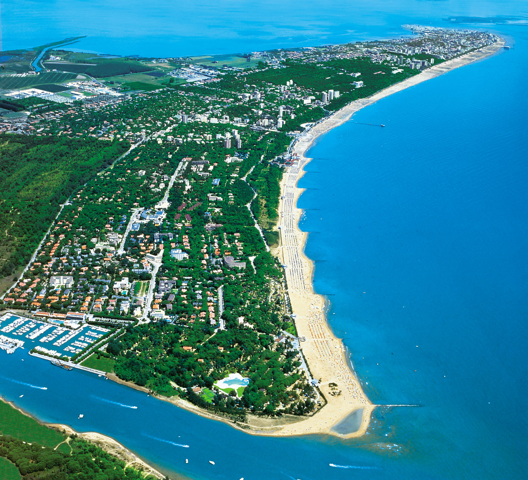 Lignano